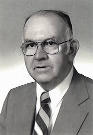 Award Winners — Coates Field Service, Inc.