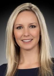 19232 Cartwright Ct, Bend, OR 97702