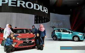 #awangsalihin #peroduaalamesra #peroduakotakinabalu.malu bah main tiktok, duuuuuulu, anak yang install apps ni tapi. Bernama Kereta Perodua Myvi Axia Bezza Paling Laris Di Malaysia Setakat Ini Pada 2020