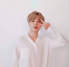 Atlanta is busy city with heavy traffic but there's still a variety of parks to enjoy when you need some greenery. Twitter Update Park Jimin Amino