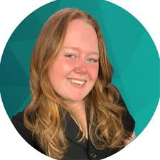 I won!!! Outstanding Apprentice of the Year 2024🎉🎉 Wow! Words cannot  describe this incredible feeling!! I am so greatful for absolutely  everything and everyone