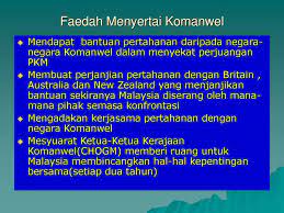 Bekas duta besar malaysia ke korea, mohamad nizan mohamad, kini dilantik pesuruhjaya tinggi malaysia ke afrika selatan. Latar Belakang Dasar Luar Negara Ppt Download