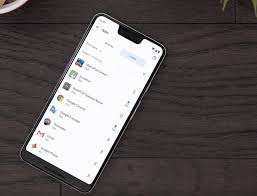 With the screen time parental control app, parents can block access to inappropriate websites with web filtering providing a safe browser for your children to use. Google S Parental Control Software Family Link Gains Much Needed Features Techcrunch