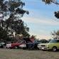 Chryslers and Coffee Monthly casual meet event image