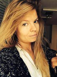 Senior z wolbromia ożenił się z martą, którą poznał po programie. Tak Wyglada Marta Manowska Bez Makijazu
