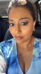 Blemish coverage with Gy1 or Yo1 for red and purple