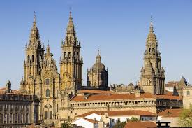 Последние твиты от galicia (@_galicia). 8 Day Spain Tour Northern Spain And Galicia From Madrid 2021