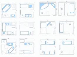 We did not find results for: 4 Square Meters Bathroom Layout Interior Luxury 8 10 Bathroom Layout Uxoinlaosfo Small Bathroom Layout Bathroom Floor Plans Bathroom Design Plans