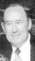 Ernest Flynn Obituary (2009)