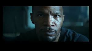 Sleepless TV Movie Trailer