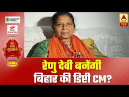 Will Bihar Election Results Be As Per Exit Polls War Palatwar Abp News Youtube