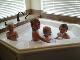 Jamie Yeager Wishing For More Time