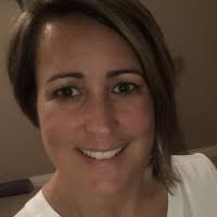 Todd Culley Email & Phone Number