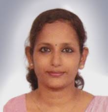 Ms.Anjana joy > St.James Colege of Nursing