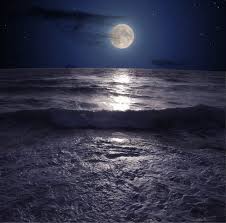What Is Dream Meaning In Hindi Dream Meaning In Hindi Can Be Different According To The Kind And Situation Of A Dream Beautiful Moon Good Night Moon Moonscape