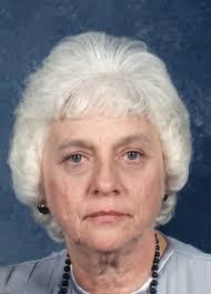 Alice Crenshaw's Instagram, Twitter & Facebook