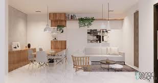 Salah satu tata desain interior ruang tamu memanjang yang bisa anda pilih tentu saja yang tanpa partisi. 5 Cara Menata Ruang Tamu Memanjang Interiordesign Id