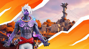 Последние твиты от fortnite cool pictures (@fortnitepicsand). Raz Cool Fortnite Season 2 Hd Wallpaper Peakpx