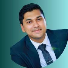 Product Managers: Win Support with Assertiveness