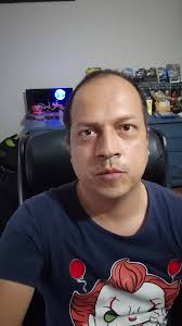 No vuelvo a dejar que me revise la maleta ningún celador. Que gente tan  grosera ( no todos ) #historias #celador #ibague #abuso