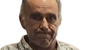 David Hugh Gardner stalked woman at Calliope fuel station