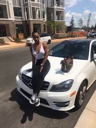 Pin By Taki Vghf On Mercedes Types Of Fashion Styles Car Dream Cars