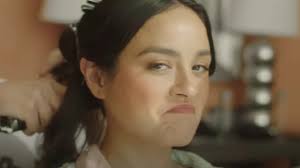 Chase Sui Wonders: 4 Things To Know About Pete Davidson's Rumored Girlfriend