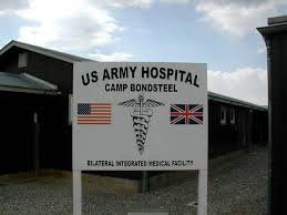 Σχετική εικόνα