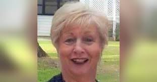 Carolyn Cartee Nation Obituary