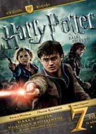 Folyamatosan frissítjük listája teljes hosszúságú filmeket. Harry Potter Es A Halal Ereklyei 2 Resz Videa Videa Hu Harry Potter Es A Halal Ereklyei 2 Resz 2011 Teljes Film Magyarul Ios Iphone Gadget Hacks Resz Letoltes Harry