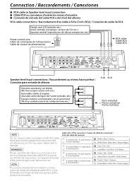 Take the time to read through this instruction manual. Diagram Kenwood Ddx 371 Car Stereo Wiring Harness Diagram Full Version Hd Quality Harness Diagram B6o6okshop263 Poderonevecchio It