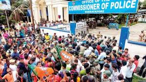 West bengal chief minister mamata banerjee on monday announced that alapan bandyopadhyay has been named as the new chief secretary of the. Cdn Dnaindia Com Sites Default Files Styles Thi
