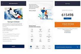 We did not find results for: Aktivasi Brimo Bisa Online Tanpa Harus Ke Atm Begini Caranya