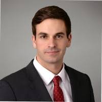 Michael Kryger, CFP® CEP®