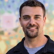 Phillip Skipper's Instagram, Twitter & Facebook