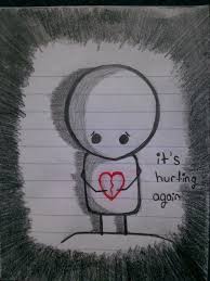 Pin On Depression Quotes