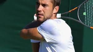 Get the latest news, stats, videos, and more about tennis player juan ignacio londero on espn.com. Djere V Londero Live Streaming Watch Atp Cordoba Open Live