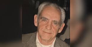 Lawrence J. Nadeau Obituary