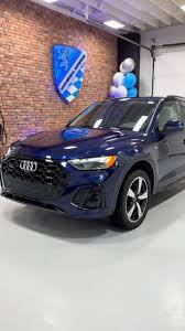 Image result for Navarra Blue 2022 Q5