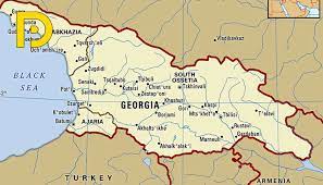 Check spelling or type a new query. Ø£ÙŠÙ† ØªÙ‚Ø¹ Ø¯ÙˆÙ„Ø© Ø¬ÙˆØ±Ø¬ÙŠØ§ ÙˆÙ‡Ù„ Ù‡ÙŠ Ø¯ÙˆÙ„Ø© Ø£ÙˆØ±ÙˆØ¨ÙŠØ© Ø¨Ø±Ùˆ Ø¯ÙŠÙÙŠÙ„ÙˆØ¨Ø±Ø² Where Is Georgia Georgia South Ossetia