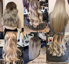 Лечебный серум для волос с платиной шахназ хусейн (shahnaz husain platinum hair serum). Zara S Hair And Beauty Home Facebook