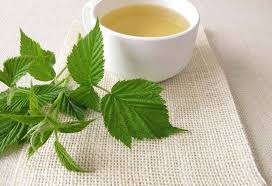 Maybe you would like to learn more about one of these? 6 Best Tea Types To Relieve Menstrual Cramps Tea Breakfast