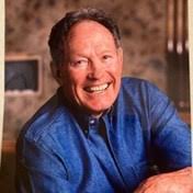 Corbell Family Obituaries