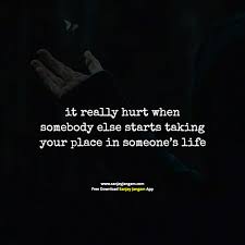 Collection by chelsea carcoba • last updated 10 weeks ago. Sad Quotes In English 1000 Sad Status In English Sanjay Jangam