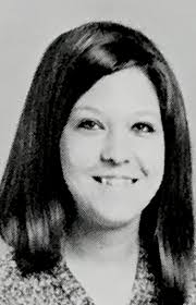 Happy birthday to Janet Rogers Templeton