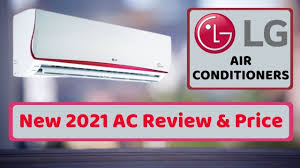 Air conditioner lg wg1205r owner's manual. Lg Air Conditioner Review 2021 Lg Ac Price New Models Lg Split Inverter Ac 1 Ton 1 5 Ton 2 Ton Youtube