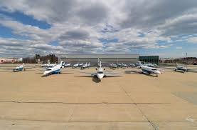 Image result for Safety Yellow 1995 Fleet