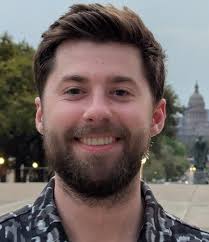 Team — Summit Educational Association