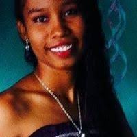 Stacey Acuña (staceyacua)