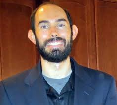 Kevin Voit Obituary (1984